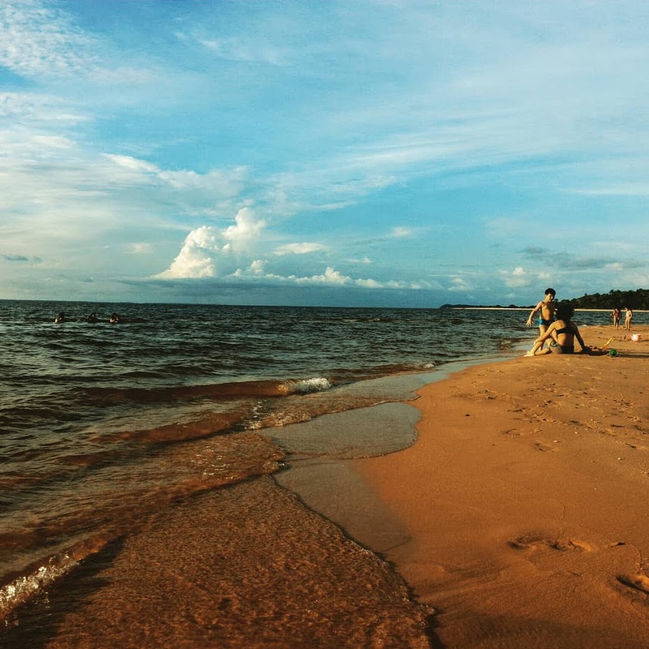 alrGzALaFg5qWAv-B7V07vTyVCioc0O0lLExVqcrllDdG5uuiCc41yvEUtO-F6dXjrrlagowhuZZ5Dz70cDyDesTiBopsHlKeaPLZfNG_hiK3czFH0d6Nx1iUclnhAAF0n1KcBFVVDdlDkOe3A9hzFamXG72i6PaQn_C4kTUrTQOStDGRdc7Q2qz82mQ8G4n8CKFpYMNXs6RlOherewINjQPAvCTFU-v0QD9aY6AYXycMG01yK0t5CGPU8Oa0Oj5d-ANwPSn3jV8kZC2nK5dW77byBCetLYyC4VavXc4JSkXQfUenUfiwC8rQ4tXtD4zMuQBkcYt1bnt3ThOT_9HXKMRKcmGNQG8c2cHS_k6oJsKf7ipvnqaLpeq28Q_6LSs4x4op0Gp1fHvhksr0NryIyxRCNP87iToyoPM38j9uu0VfdZoqxY7wf3HagvIA9JjJSkjg2w4Zshu9qCmbCy6bG9n0M_A3ShKULMD-Iyv_HJnr7drJpWGXLRZQtpqMCzUurcCDDUL5-iU8TpUvYU6NrEZ2XK0x2XOItWcCyakr56_in1VckPyfGKHSTj6il8=s929-no