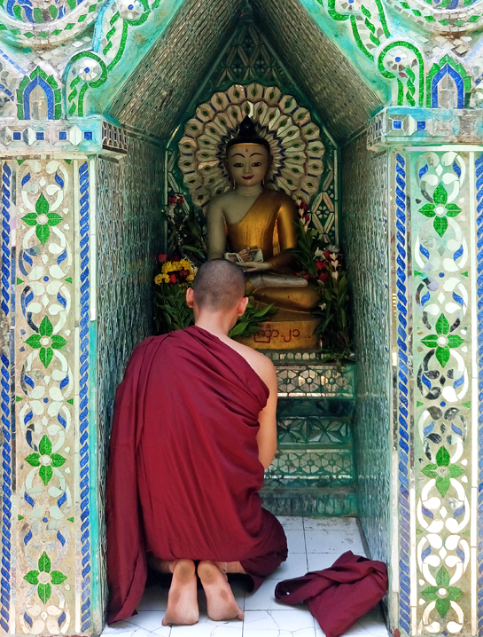 DSC_2033%25255B2%25255D.png?imgmax=800