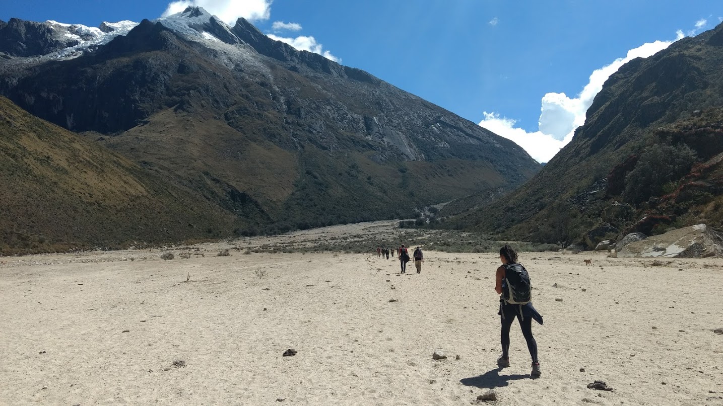 qkUrzVVGuIxB9phEyg-jyxyMd-MqObv3LrXc4Rjh9h9Yg_y2Mv8xUnai93jpRivey9ptDVLj2otpBVoHKCfPCtoKh-FxHIMAY2kqzri8ZVvrJKsZonXJhLgxxBCmGqRAsfgbJ3NoQdu7Ie9HY_guwPoX2Rgw5rv__-frhaz0YpwcRACahQVUPLpEPbywYMwsTNvm6MNQBem1wMAieP-JQiYBWSrpL3e2I9qj8OJGlrBmZN-9JHm7j2FOF21zViAmpF3MofigqO-_YFtRI2O0CgvKZ-_FqRV2Jtwja1e7nREAMXrvPF6aP1Ze-4V25r-iHaucvEi52kXwuskMbYGM0KbXWwSr49LJ30uln0Lyx1Z7Ky3fivQRyQgkaFiOfLCBdPSy9jXirx3j7BWw4Xs8GdXNOe-VSfgGPYHRrcvn1-ab84Kt4oPoeRm55zy8hAUOTS6ex4vv4OfSDAjeI6ReTRYkD27tkLib7NDrS9wVnx5ogHaUgzzS6VYZL84uLcGiFs1kaCt6IAWCytVSDkzzLmLqUW4-yR4UX2zDDKW_GpoKJRrBt73WTV5Jn9idd4zd9iPTXDv5xmt2KCl39u2VXSECHxcsTY4O7qR7BOMCugP_OSyryCmEkunE8mB1u8Ea6U5nondAEpiuKUCAQHstPIi_bWzvTQH1hut9=w1435-h808-no