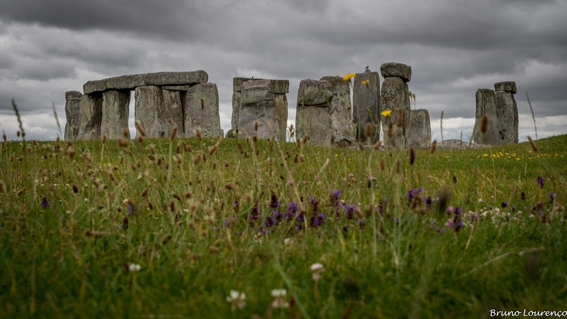 0Pc0qhOfQLMnwC21-jIbrYrAecXgxToWK7XeZZMFV5Hal_Dwr7SG3gVkaqvFxJGviUanYCs1E4FdAImEpEzfxaTxG_hzY6183xUhMmvZF3kVUg2AkcA6XqCIRXCqLfMeJwvHwSXuKOW5A70crD5Q6060o15JtvY6Li8kff0W7LrjCPwAiNmiTb1wyvdqM9vb08PBn2XUoJwWE_e2jzT5vF7ckM6MN8HJCebFNQ3LoXXBXWWR53jYzb3Jql0plbb8jE45023np7nK78aqnsO00g7DaBn1GYj_ESPAaqvko0xZ3gHRv7_AZkNyls9eDA46-ebnb5a40TZi64fB14J5_xjB_7pRyRWjTBqd0rFjCKVTA3WCx-1-8NY6mnsgm5hmuKSEZuJIWlcLfapsGChyvobSmVJeZhMR_4UeYw86hYo4W8SNwv2hDL1IEgowgxE_4m8YiQA2wMGVLd0-XS3oeA1J_BVVWTrXGccwOttYNBB0XCFtGCH3EU647svhuzlxaq-vtt9MekgO1znKUpjaV7ZyfAfXmYXdEMPW8WILrv8Hg-fslNhaQzk5XLQnyLQlQ15a2tZlvEiHtZr9fsCxKARamxxCgsEgYHwNQyP9E4R4-KJNRj_TOEH_=w1135-h638-no