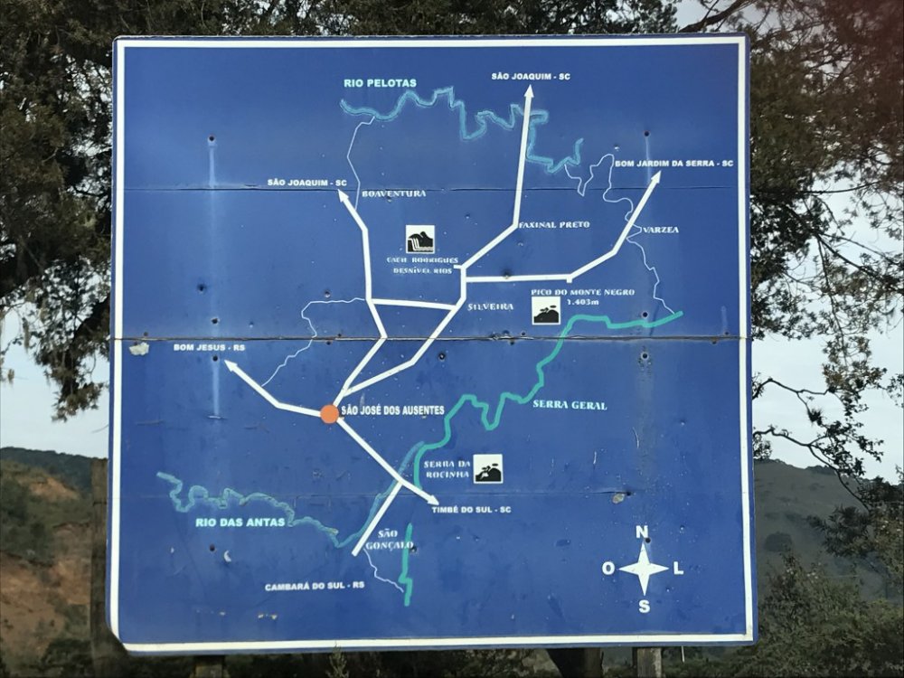 IMG_5657.jpg?resize=1024%2C768