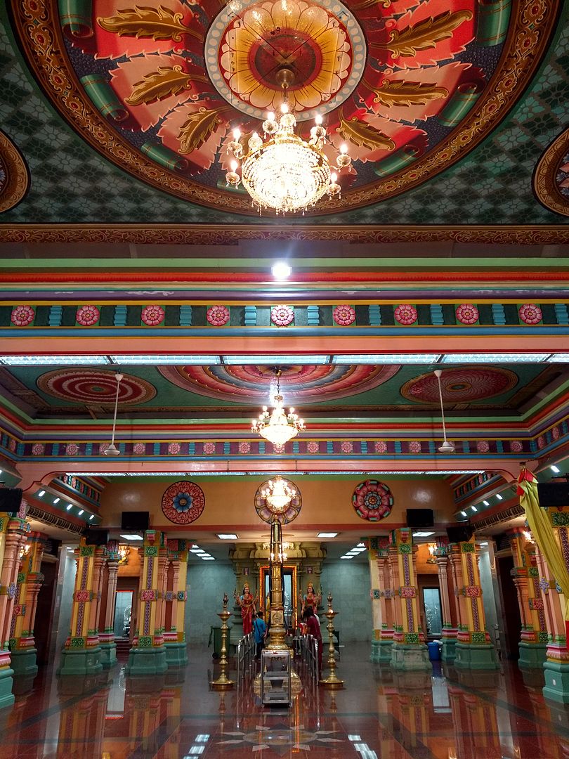 IMG_20160424_185357471_HDR?async&rand=0.10877438444972487