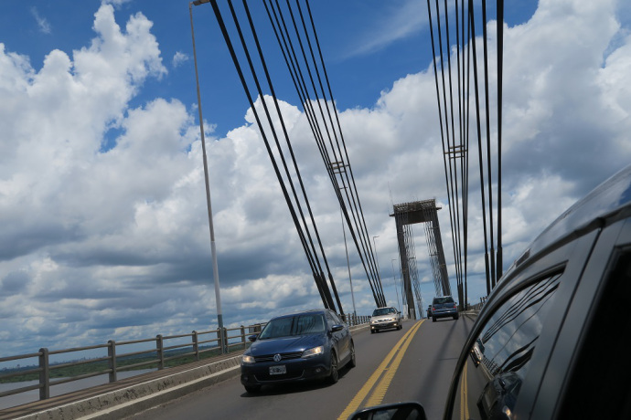 img_1018_zpsufxrvmii