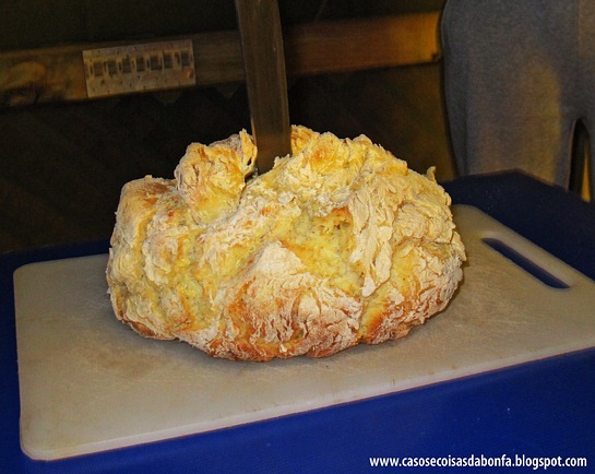 IMG_55123.jpg?imgmax=800