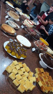 Curitiba-00005.jpg?fit=169%2C300