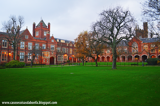 DSC_0157%25255B8%25255D.png?imgmax=800