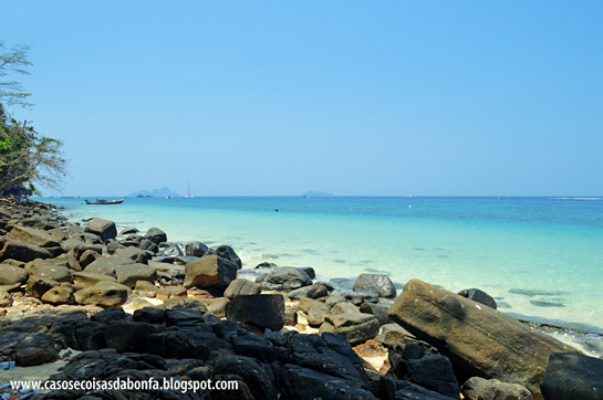 20160331-049%25255B5%25255D.png?imgmax=800