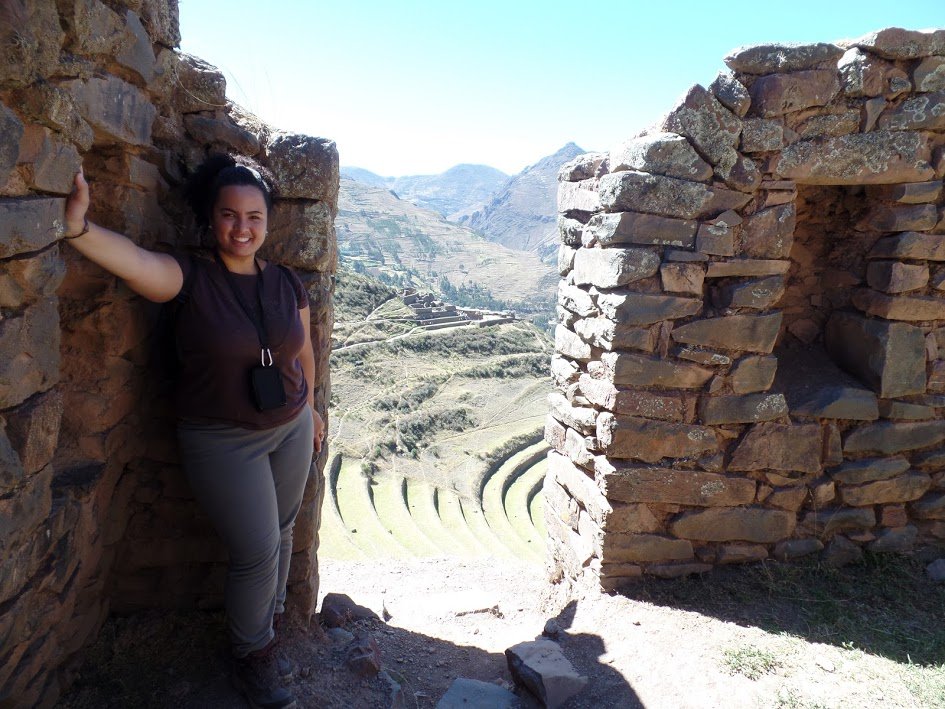 ijFqK-iVQICad2kRBTyV_T22ylZfZ_pyUHNLdQ3WVpWRuQihm4NC_iJUi4Xb89zOHlzcP3F9mRlKkUtzX5e2sFUI7TCVhX0gopDe3YZ-tKZ2XUN0LrVgx2spn2w6axYm8Ie5MlxGVlpObSxQMM_fDVx1xLWGi9C-QzfvMA3CrGeJHNgCiCdwGYr7_PVrLUBL8qsAftxA1ZtIkcPHH5DNQ_BLezLjHQ1E3oSjWkfOXCWAJSKcUvohi-CoX5-Q1ZbHbqKF3LTND7OFxRRE0uwZjOYOioo8vdQWM9fXRkvduKqv_6E21vzdjEhKZqRQvyvbCuprqG06ODG81FViyoP5Vm_EQlRAiDkFD5UPjuaSk8oBOcgo3XSF5FZtiNdDsRk47Cx1LB10ihXgvKNd6J69rZTZQhPetVVNATgWG1qNY28VQ9T7otqt9iLp5VhcSxxNcH7dW3xdg34ICpY9RWZXnKByMkNoTEDYuX-pl5Lfssii6kG6p2jUCnNAnIPCDU8keBcExe6pvtQN-0stmy8uG7wfMQNRQg4_OuvvTZYJvxLgpSDzcc536iscx-U2OJw25Kot6h3-1OzXpLOBmPVp8HocAEgyN2WnXzyWapTrViO3N-7Ab9CbloI4SjPFTgrFKu1MYnnPBMJcUlQwsNVKN8nE=w946-h709-no