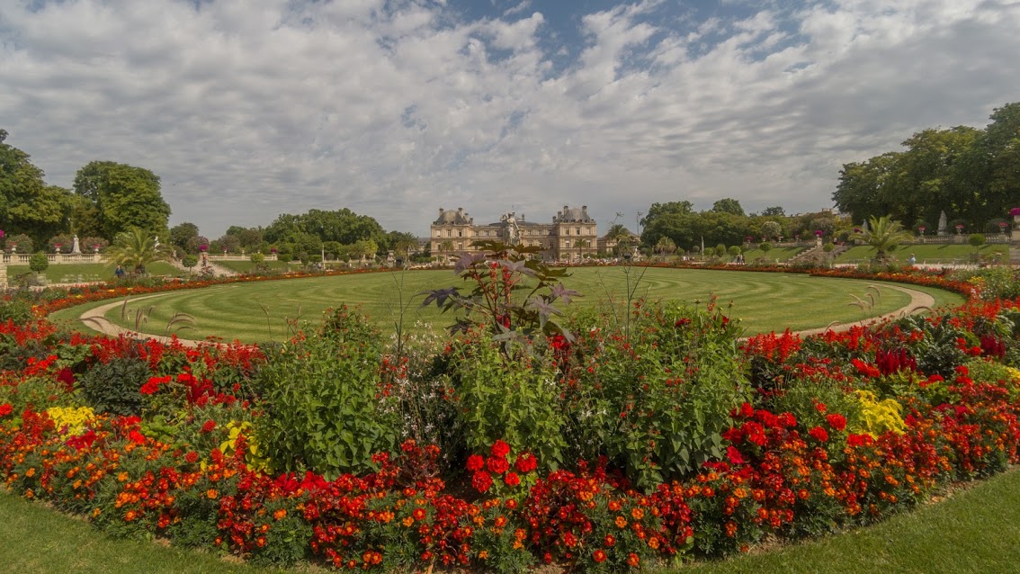 CJBDW7v8YAhEKLQnjeZw0pZkwXqWS323y0jMXhKC_MrD8spBFFLjWkakqtIJpCkNeFB0-SmfnK47dJiyFZR68PFCVR8fCBf64htZJsbv1gzYZxMOW09Zlc7XRPGMT3A1BwwANQjmLpG-BRhb1SNpitLRLo68DjgPifffidBSe-w8GeU889epz6F2nAuM5EMuI9VCJNY0tfx53DaDW6wfl4LWrkdiG38Fc2YaZMmSgGqBESR2yuWmZEePTr40Nie_KJSM2UAXxALdxmQtd_N396eZx_vlRpMIm821700IbWmBB3rUF3hBx_HoHfxKAOwA-ZpXJEzNyLF0DHHFbOqZN2k-RHXbGwEU9H2Llsme_bF56T1LYbHl2Ods8Y9o751cGDR1_50YEEHjlXSSNjevTI6mhFnV4VUmDnlKnLJg4KEBx4_7CFHZD0cIKcRY4uGd0gakZNFIQOOxEY8I3PDNQj06ocIY9IfxaWexQOrk14lj8PoeL3MTXRwb_cs0RaYyNe6_TSu5YW1PNL0nM4hjPY8nnVRopvzfdtcCd5yOlvRcxcziP1ui0deIKOIMGPrKLCl73bkhBoyR8T3-LKnRHBlMk6--JWdPGIAK-9G4xIzKChpB-3nM=w1134-h638-no