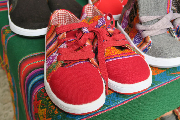 img_1099_zpsreyhyftg