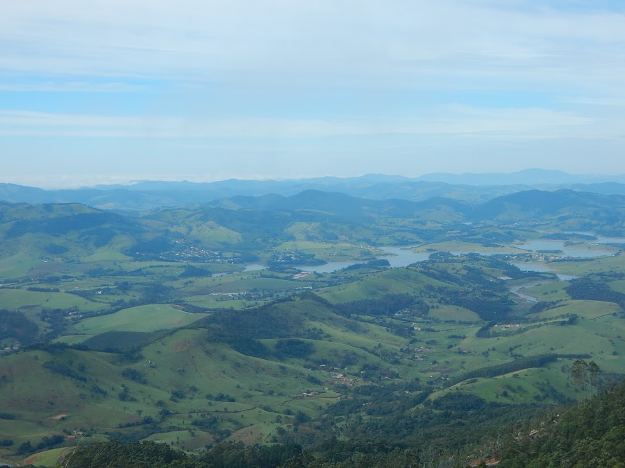 eVPZEjYak-RZVguujKsT4RsXiu8H8D55zVkBL1vr