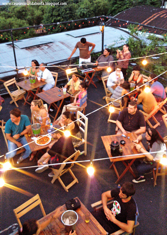 DSC_3077%25255B2%25255D.png?imgmax=800