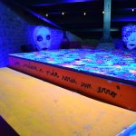 6-Curitiba-Parques-Opera-Tingui-Tangua-B