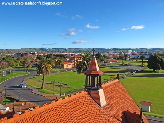 IMG_7777%25255B5%25255D.jpg?imgmax=800