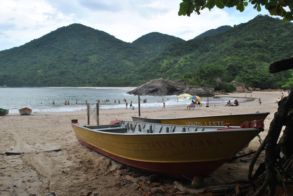 PjyccUl-zR6hX7IE-Uck4TfdZmKvxRt170MIvotUcGwQu75KY4Lhqur6yz6AjvEdKMsSJw115yJzV2bwcETgvtu48iz9yhwxhbJpQ0b3KR6iWrpL2UWg0fC5rBcQ4zrIV3PJTV5TSsXZ2lsf01hTwn0yNiK_77uJd5jUjDUFZxLcIyurxgnNqTSE3Zmx_a7VopjUF4p6r1TPj1SlNJxAkRBYk5saL5hXgrPkkZ3VwCdqsbYCwjRXp_Kcjgvzt-pcV-SQBdz5Hh3vdmyzemQIpuryVYN7QTORCPM5Dr9T6t634J-gue10cxaxwzhy9tKu3OJcYHQTYuV9imJJbBtaMpwgm1Za-UL7U3po_KHUvzB5qt-HTzSO_xT8WczEGz2D958_BgzEcsu0IdeTZUgj7_CAJl2YsbBktlOBw7pQjpGYRkxRrKQS1dWELUmH1OUu-1yXS5lmoS-qvvoIYZzEhrdU-mgAT6138613kNhqdZ36aNOMiAzzplSoWWv57_9jJ9WyqsjvQ3y6PX6tr0v2gTbEkV5elHKwnqYBVZSH46asaNsY3w2lz72BJ0jfZBPFramz=w997-h667-no