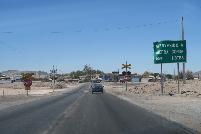 img_1826_zpsg2w6yhlk