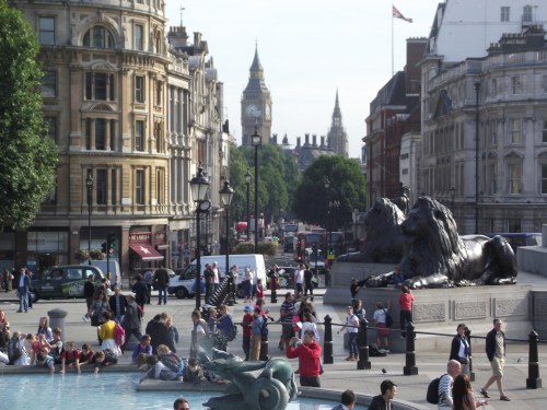 DSCF0281.jpg?resize=500%2C375