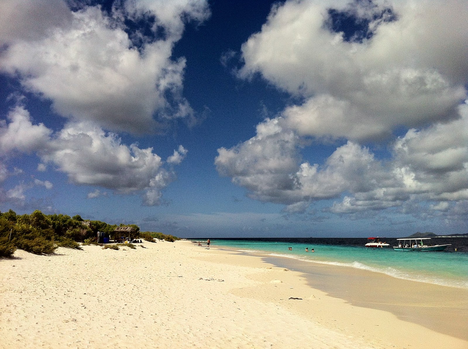 Caribe+2013+288+-+Klein+Bonaire.JPG