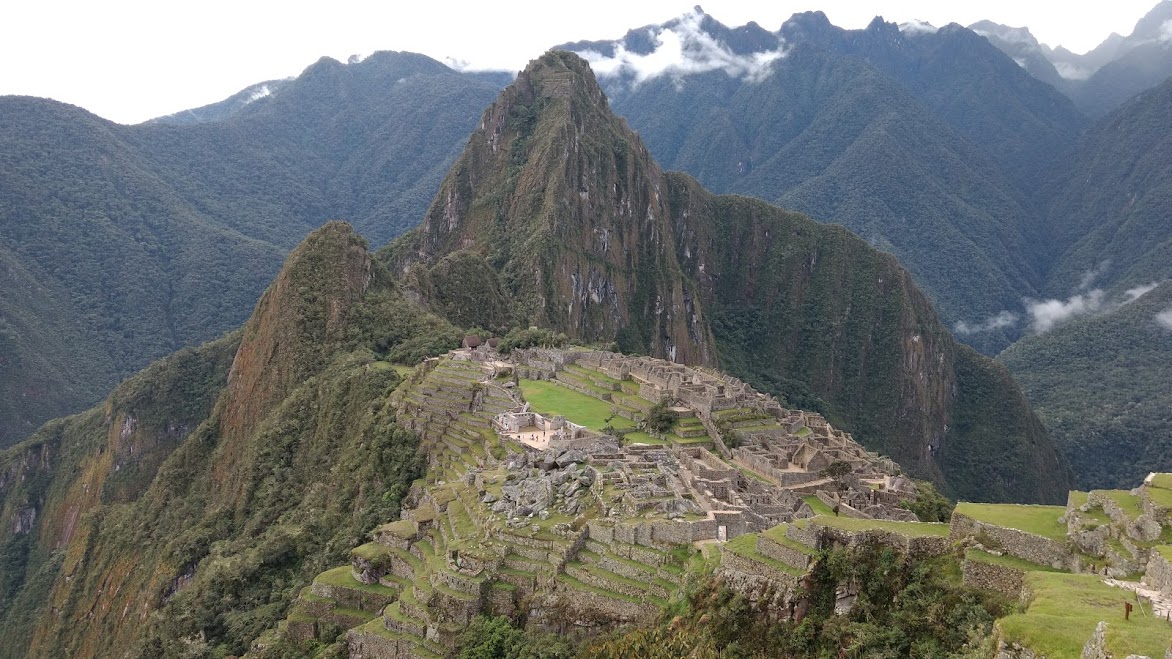 l0XepLaOVDueUfddRQfsynCm9IPEky2i3-iY5tSUagRFSL2_Y5AylxQepO3oz6CuslJnCB8zvU4ckjvCvpMlo7gU7WOWRhBxsFedCsVqBGCzjdQicXFQPsNKZZN_TNamEPfH9ZuiPIy6Wlwe3GLIcMHoArY9yF5Q0JaSZkIKr_5dt-lHpBFn-JTUYCdwuQmZ-s8nWnH5spONTGwZHzxHaqEE08bSXPYDMzrqOCAuQoRZoOvGuG5SX7C-pZAZ1Q12NW_dgx1cT-VriW2WHjSBmlNo1oeQ_kSIafcw80k2DFgGZpXjon-tGtRYgrP3cTqV5rXs0cKyIcXQcBqy8RVNDhmbhO-gutcNlWKWV2zo1cc3kn__cVu_FQUX16nuiuBV6QhWIct7M6V8J1ypIH8K3j_bllZnb4fz-cpjbdicKqFxSGuloN-UPQKfI2q8Cvf404aA5iyWzlh6qA1FbsDdQXKcnaOGIVXx1_LydLd_x65R7RzrVTMZbryZoOkscCdMsI4NoDUj-br6nDmzt2x8QNVSa0Gi9disGUaHUkzX_g-l2LJOt-IRA90P8VwyiEm3LA_pyVwtW9jHrKBS0S_dsnfNQzCziB0l2wTUk5aktgP86tbf5cweMJFafrHoKLvOtMAKz6sHacWmQ2reP9a1vENb8rDnTgVSduAd=w1172-h659-no