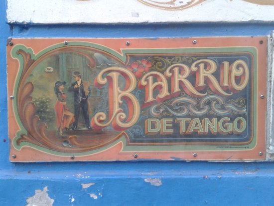 abasto-bairro-do-tango.jpg