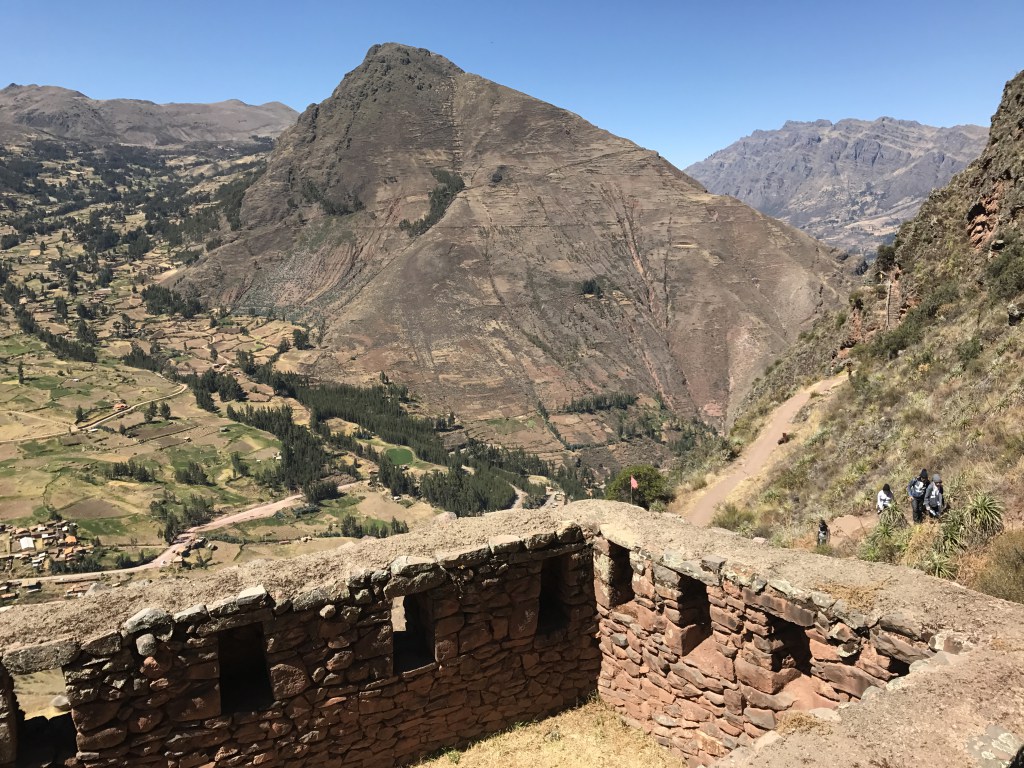 IMG_2824.jpg?resize=1024%2C768