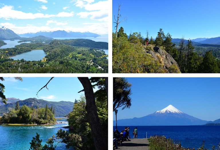 DSC_0427.jpg?resize=768%2C523