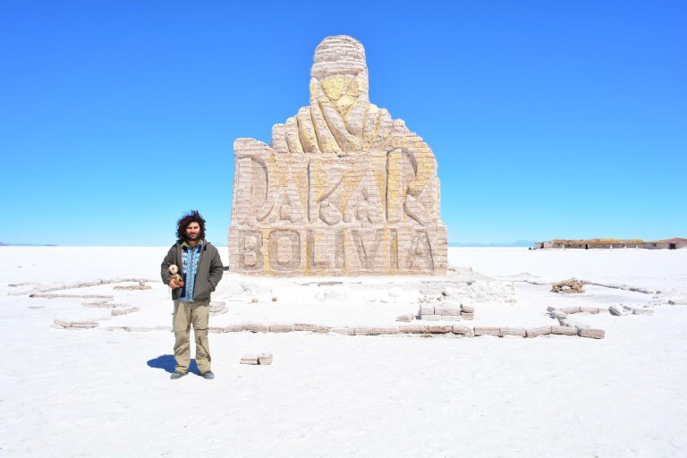 dsc_0667.jpg?resize=768%2C512