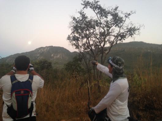 qp5BPAoRrSVbampOGgV2eE-788HXTDJRYoqEVwCaU7rNTS9JajfD63Jx7w6iwNztvOQYrh781h_w1jlvIHBFXnzLwkfhRWtOYr_g02ei5J9oI7hHIA8lyRVH134olncFP8t8GuuOskS9x-fXkw