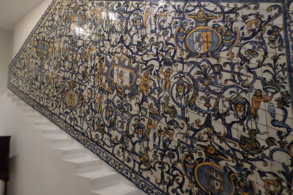 sam_1315.jpg?w=1000&h=&crop=1