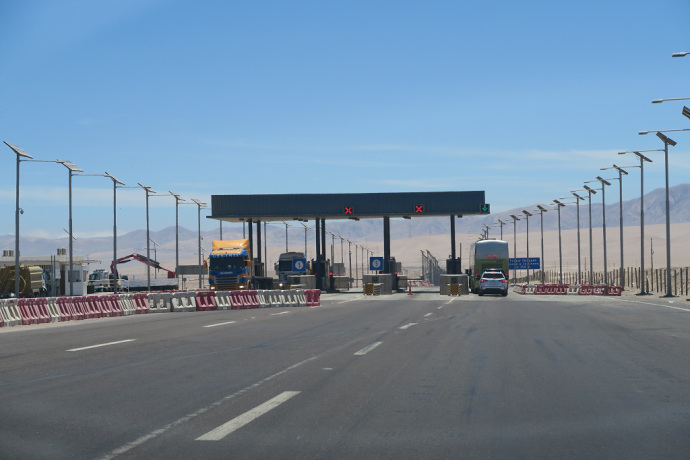 img_1854_zps3cvmazoz