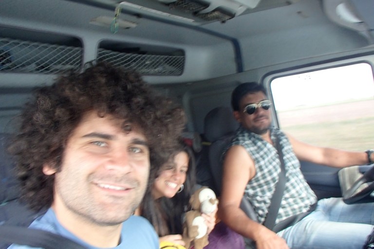 pa220535.jpg?resize=768%2C512