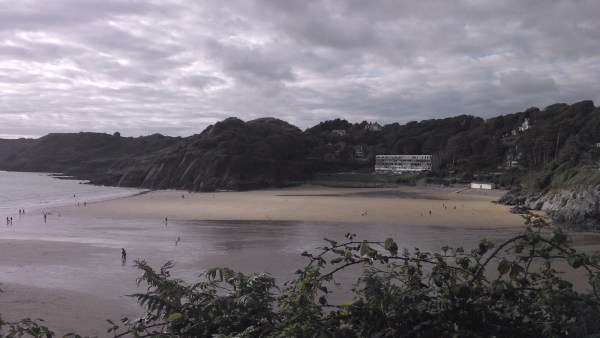 Swansea-praia.jpg?resize=600%2C338