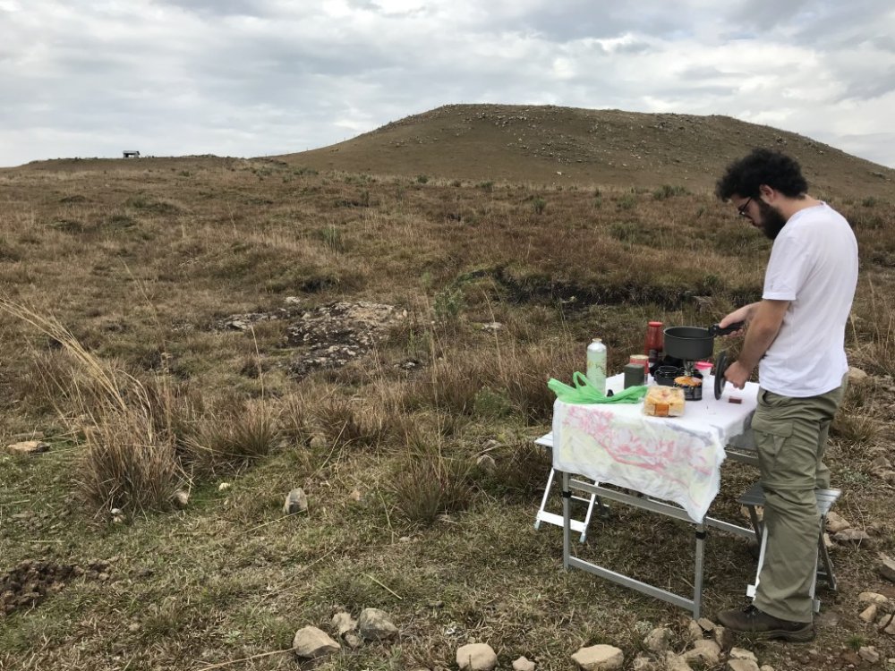 IMG_5687.jpg?resize=1024%2C768