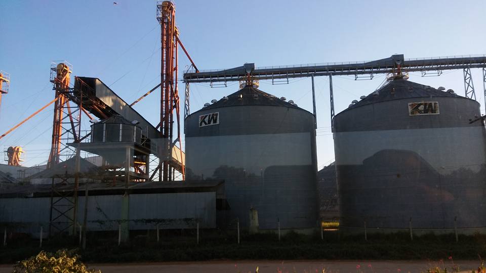 19642400_1590873334296470_75760716854671