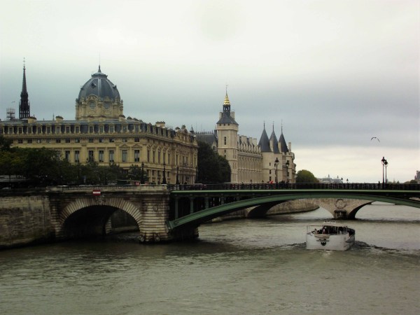 Rio-Sena-6.jpg?resize=600%2C450