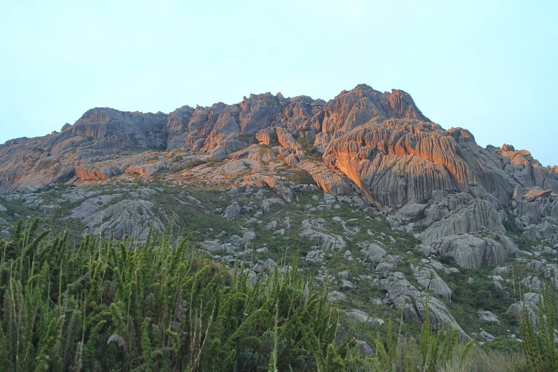 cSpAd7a3FKya21xtgpVSdph0cz2vTXFy68e9dnZAShZZ1PDGAoUESdF7DdozoFtjIIL2pPmCcxRPFD8Cdzb_vWtn3j3cWnoqWR_Ag0rE9ZzFbP8gZBWYO3Wi74zz5X3ZuhjfnIBboVIFLHf3YQNcbG1KM6eC0IeoBdHZHjWzv2xwzVPd3xN1O52Ia2rVBWg0gCVVNMNa8KLK1oXDLAUj_KUGQr-Ihnf4TxLwOtKGreeVk_ojqyCEXlZ5LNuukK6E3tLc6jOah0W5r7jzWFtjPR18o1Q6-HZQegBCk7nyZoH6TnF7bOhfI6sP8zLmGsgR08IuxN7LFvkSCLfs6WbG7aFdU7TibRl6pXh8CuouqsHuCRJUEuChlNQK-ndAp1db48ZPw98BYcUcyBknRW3NPr6orgcoIHbF96mMe6Rz_S9rR6reyD7wM_yd4tQl0aLcHBWba3eYv0yDaPmrdEWBn4ZLgHi0_46fu4m9pkZbrdLOmCbvy6fC-JvI2MCRNL_ZTP59VS6GLXcKJWq20dGDTRiu-nLqOaViRfhi0tKLDZbKjB7W--c8YEFiWaVrpfy0edkS8aoMSBGTQDfqUnICGw2gBweoShI=w800-h533-no