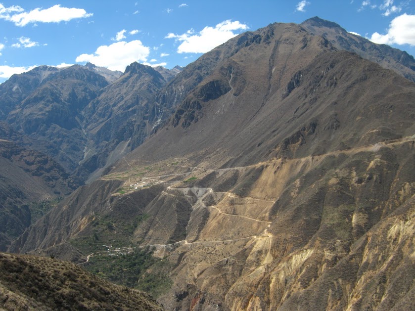 7Dmum4RapJRlZu5f7Mvu_TiqSyjxuC7QzyRoXlJQI0uAixbPwE4bN0LssnBGI4o-VLeQTgpZT9Oj68emffxQDOA9jMBWk3NJOynUMB1ghDrCcl6sw0aezMcMnu6yw_7XAQkvZlCDrYh5tZQkrXi3D0Kd9wtF824RlHrHe8PZl3YpMV6bm9YVbCQQ__VTeg8vCNB4_yJAHFH5t9BupkomHjlPrX1CHgjJqeWOFIcp0v-OVdaC6YbLjNnb8ah_cXoKLbDMFCio16Su6CHnG_z57xHByhOyUgOoT0MyfCf3vVPR1YG4b1VKBHYhps1n6EbUGOQxdhPK-7XX9px_u2YKnYIK7_9L9ktLS2KngYvNQg8jXbEZEnz61LHC9MhKhZfNAugynBYKZ_tStULZyhO35JJ3FqNIbABDOfX_xBTLJMUgGef9yvhCuE5lpJ4wpAuGPir5dQx4K3yPQrpZtydX6je2T272FkfbCh-rfQTgL8DleQzwyV1hzTcWYsePfPD9jGOfZg9ko7wdZeyXevFkyxh0TaKZErlwPxtXk200VAdrqXQ56q-JtLH_IirR0NlfHUt9uS1iOnsommrBPe71n_CpjhjS6MSD-8yQcRvbv7KBZPCeYA=w839-h629-no