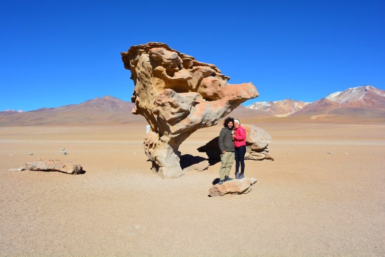 dsc_0170.jpg?resize=768%2C512