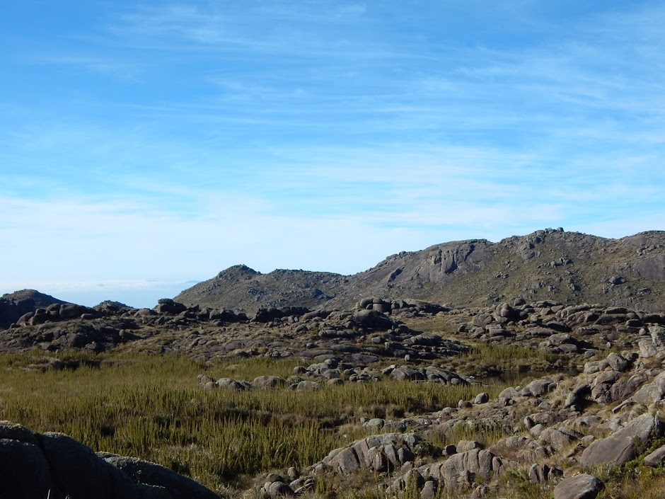 bE2aLg0ZoFIysJYdZeEtv6TwetzkWnVaro0GDaeDNTq6kLOYwStagqKpdXTOwVHE2pu8Z_4mGhnjy3I_Ne_5NW0hrMVWbkSz5apamPMFR0-J8ckyIQ6TvE1QXl40oMx4R8n0vyahiEmytw1dzCeAojZbVY9K2WtgTYac1LOimU1oWN-0rLgNBD84Kr8AzoI694MlX3XCyOn9Bt5uGmkwrb3P5zbxEkqr9qY5847Q9hKoBbpguN0_Pcsbyq8FlxY72V4hyGwsdHJxNQdCS5ak1AUYymqDBt1cvk59Az3Jqv2obp-0Hl2yesq8-tldovO0tl0khA5q-jcmuSBsAVFQL1JtN0IeVYQ5kQzrezucrRoEgi1ghdTQqBWHSh89NfhmLFN5KriW8mGbemTeKUB-mToMAeL6TD6nLPWTchqRyHADQ0uOBja7R1T-fa7c2IADrbKGY78NQjXkZGqkEShjMaRcvR_QOalUJ3fRumoEu-03L89XvLCtOREGf9_95Uu2vClU4Mmd2NZBZ0CU19NcLv3MLS31jWddS3ooydMfdLpbc3oz0KKtsTW7AOebkTcDt5IZcwq3-wsgICSn3WmNgkWurJyxl9E=w940-h705-no