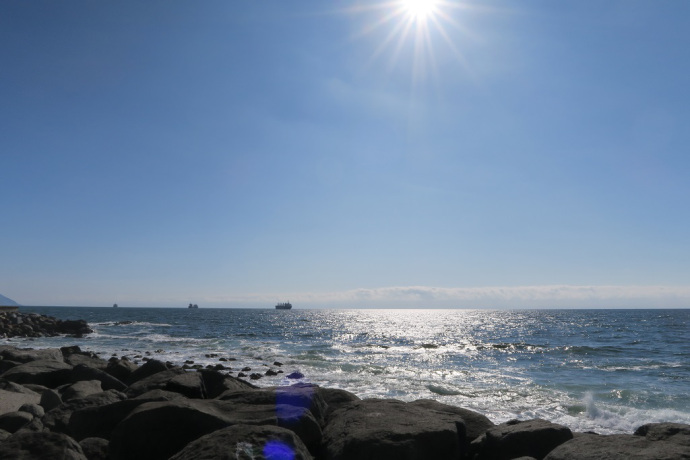 img_1879_zpsacfjdshk