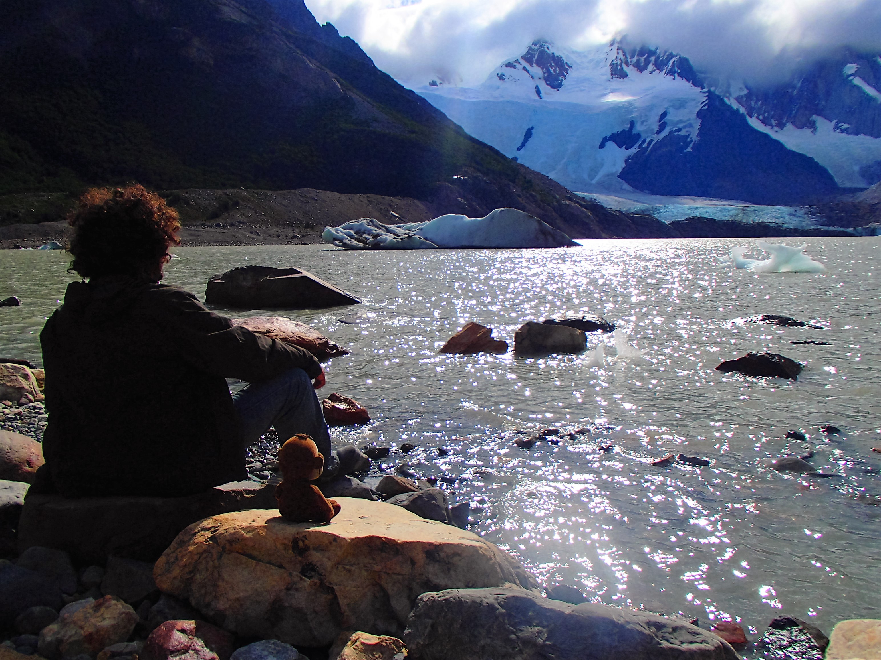 p1130593.jpg?w=3087&h=2315