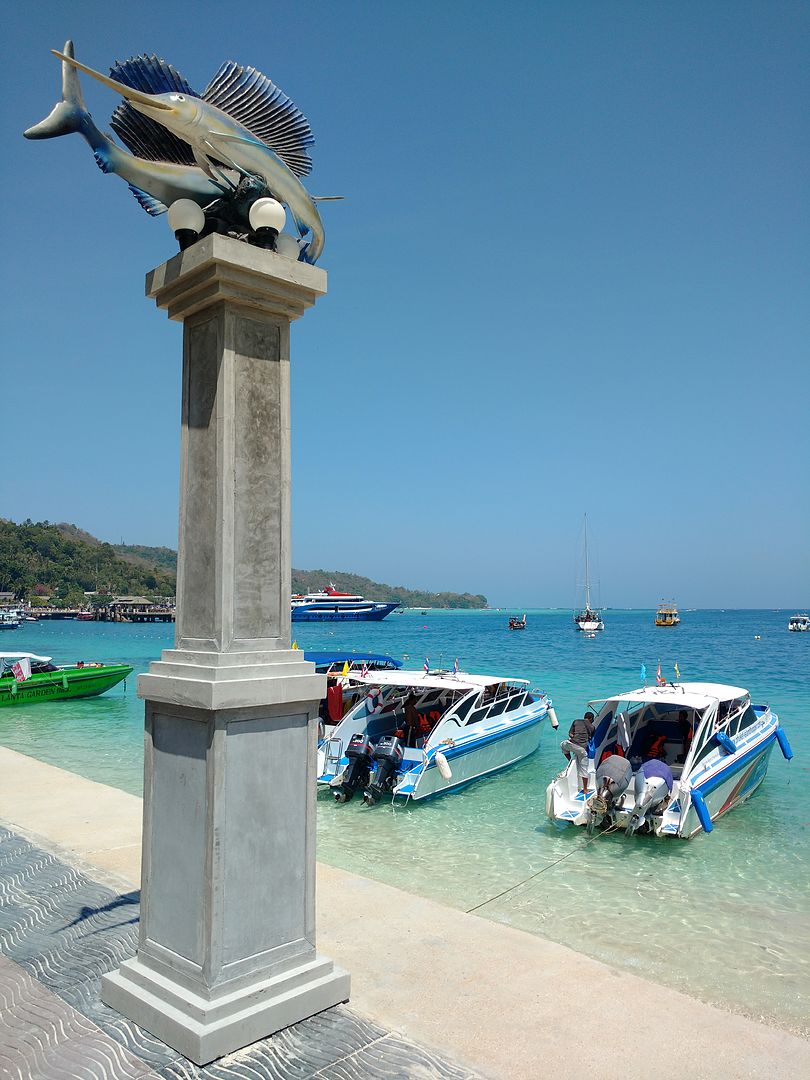 IMG_20160416_135622654?async&rand=0.3405201912734548