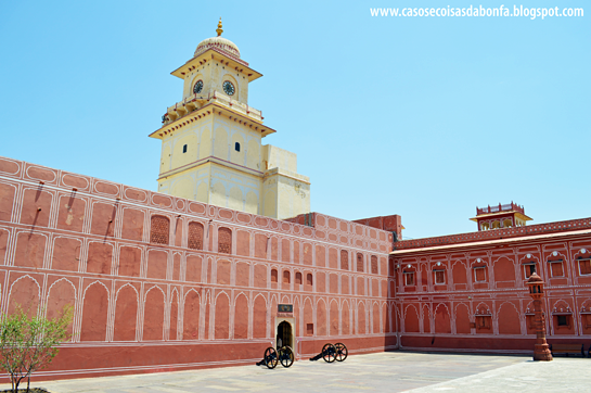 20140516-239%25255B5%25255D.png?imgmax=800