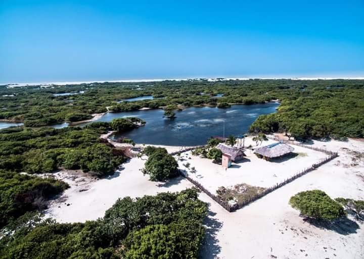 I-AoovpSQM-ZMK-77NxF_9Bqo55ilvAlj-ILqWVGxTsfR2iifjFT7Nc66-f13PEYuonii1Kr-ffZOodBERC3CgTU0le6KU9shae5wDfu52_u5b3CWM9cK9Q4L6vDYUezZAczEB8