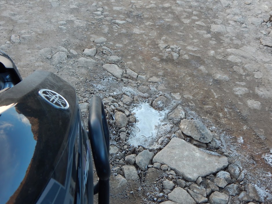 -F_LmPKowivORQheuVCwezc5Cfb5Vu46HACY_aZ8XK6vYv2ZjsHS93teeHxUpXr2EV3-m5EkDcNAUQTphP8OlqELCl1lbtPH85S0pOOjGjjIzY-9QHq5jnMn7GBb__p9xXQTvEx-uUAWvAm3RdhLwk9d0S_XwZXF-p3bm85kASa6Rh3E-JQ-VvBBHfUTV8TFo1IMwYsCgzM_sH88RYpOhNP4Q8rjBKlGI4d9toA8Qc5ntkNZGHsZd0J3QIHTt4wuLPRtrfdcvlDeSUoOYcHm5mzzxN3pl66vcqNO-AKADQ57U4ccPXnGsL_Gp9oGysxaIwS7-DIc26PYfkd67NQvdBSWKgG7x7JcQs-6kiPVtO07GYIsb5Nq_wWGUgYJhDT1Bdp1P39ih8uwGLJbjZkoEymzYJ9MSENZjzqsaoOEsYWtqpYEn_nUDqtSEXev4tLDP9f5ySFLoZiTRSOMxWFjLxh8p_0IEOANPXImd2SX_OiU39ABFa5-zGiMEjn7a13AJlnvYZAIma_YqHDA8DgczbtDyxBw1KaCmXE_LjI86V4PzSxcMWMOwM34xWI8e97TD8hK6mcYquZufqdfgsjQQ-lM-HWN4pk=w940-h705-no