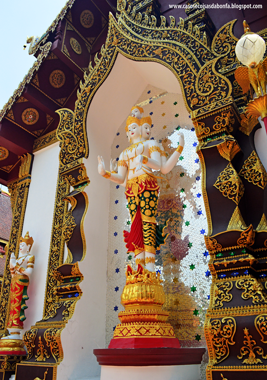 20160323-067%25255B2%25255D.png?imgmax=800