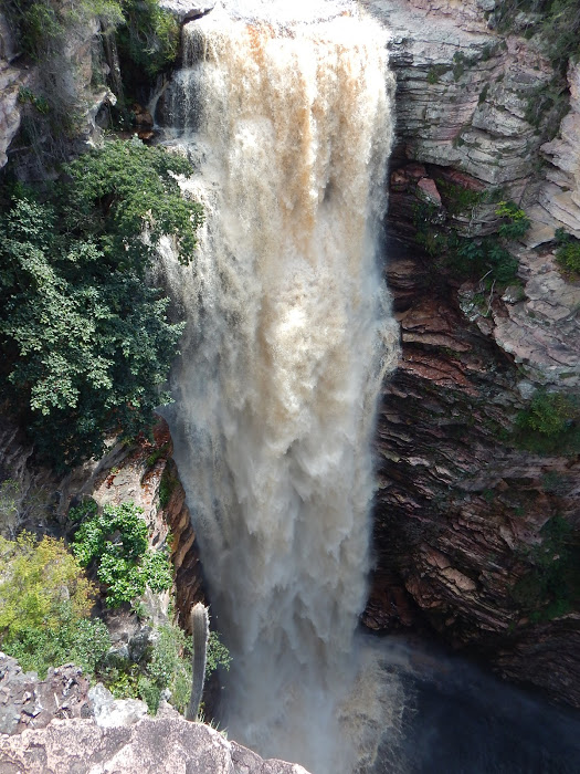 O_6e1b0D2K9e_RrylHbX9vxOYTWhP0NzgFSBpJTp