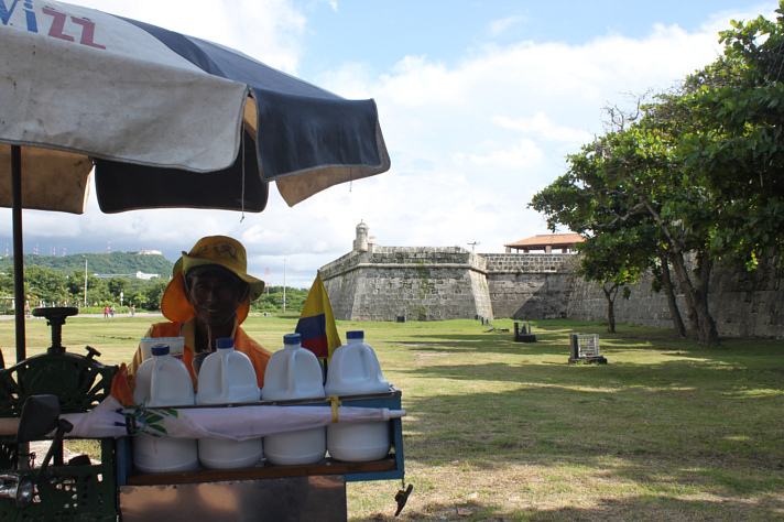 IMG_2666.jpg?1384799026