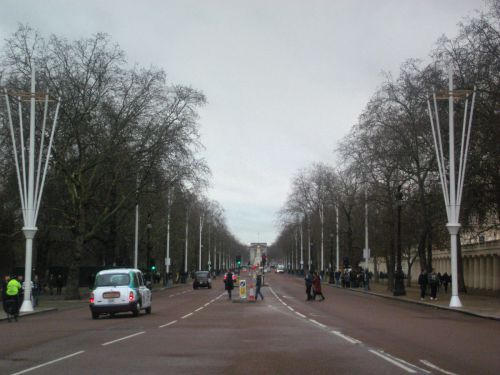 dscf1029.jpg?resize=500%2C375