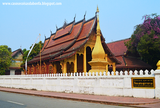 20160322-01324.png?imgmax=800